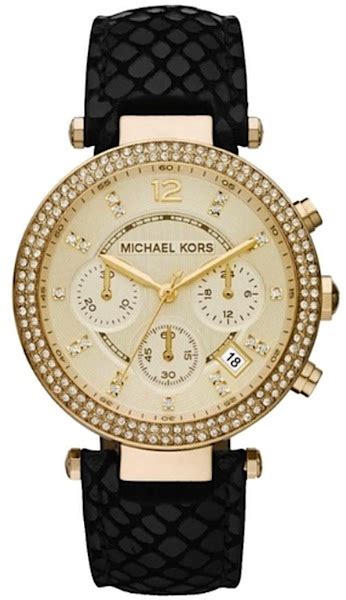 michael kors uhr ersatzteile|Michael Kors Uhrenarmbänder & Ersatzteile .